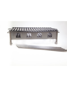 BARBACOA MEDIANA ANGULO 450X250X600 MM 2