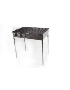 BARBACOA SUP GRANDE ANGULO 720X460X750 2