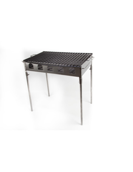 BARBACOA SUP GRANDE ANGULO 720X460X750