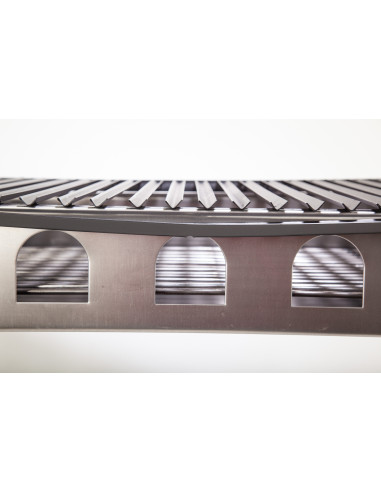 BARBACOA SUP GRANDE ANGULO 720X460X750