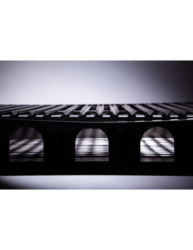 BARBACOA SUP GRANDE ANGULO 720X460X750