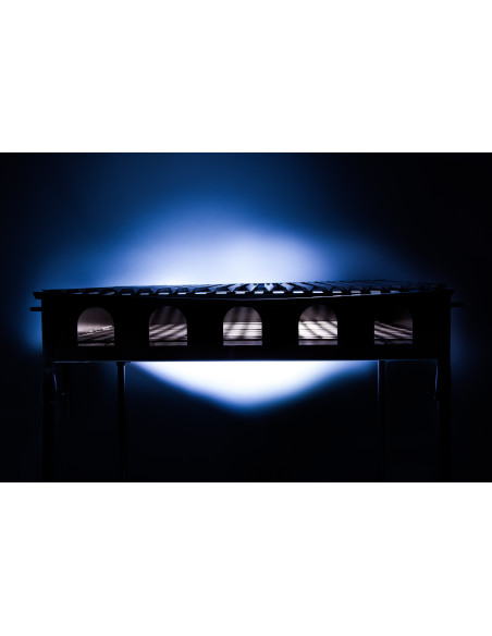 BARBACOA SUP GRANDE ANGULO 720X460X750