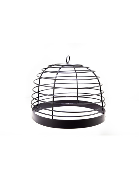 ALAMBRERA PEQUEÑA BAJA 280X200 MM