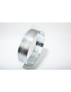 CINCHO QUESO 500X60 MM 2