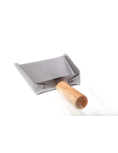 COGEDOR MANGO MADERA MEDIANO 160X170 MM 2