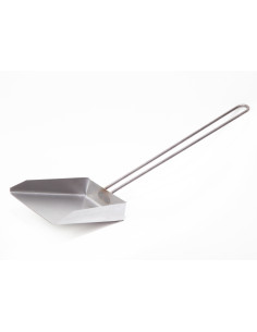 COGEDOR MEDIANO BAJO CHAPA 530X140 MM 2