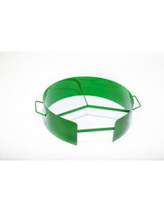 CORTAVIENTOS 40 PARA PAELLERO 300