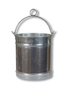 CUBO ALJIBE N4 230X270 MM