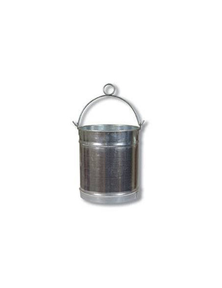 CUBO ALJIBE N4 230X270 MM