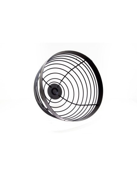 ALAMBRERA GRANDEBAJA 330X230 MM