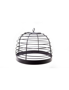 ALAMBRERA GRANDE ALTA 330X300 MM