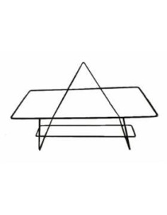 JARDINERA PARED 600 mm