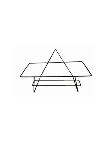 JARDINERA PARED 500 MM