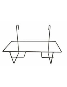 JARDINERA BALCON 600 MM