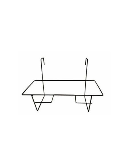 JARDINERA BALCON 600 MM