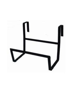 JARDINERA BALCON LISA 500X190 MM