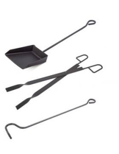 JGO CHIMENEA 3 PZAS ESTUFA REDA 250X900 2