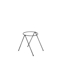 MACETERO SENCILLO 180X230 MM