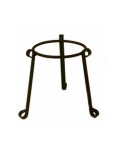 MACETERO 1 ARO 180X240 MM