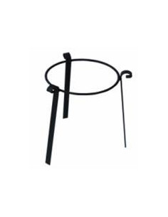 MACETERO PLETINA 160X240 MM