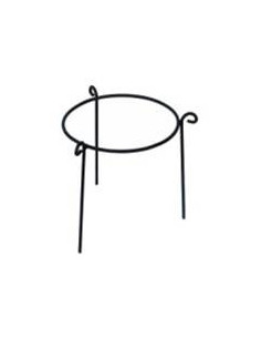 MACETERO RECTO R6 200X240 MM