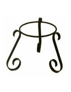 MACETERO COCO R6 180X220 MM