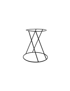 MACTERO DUO 200X300 MM