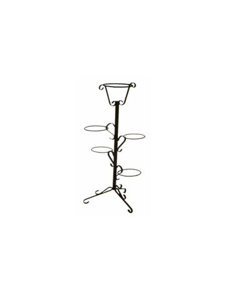 MACETERO ARBOL 5P 190X150X1007 MM