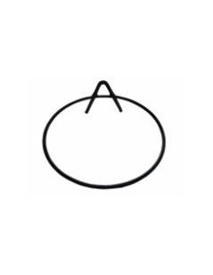 MACETERO PARED ECO D.180 MM