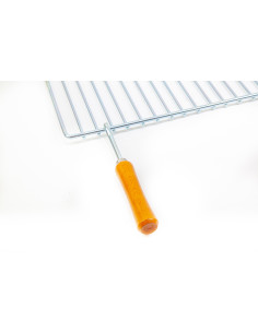 PARRILLA MANGO 470X320 MM