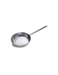 SARTEN CASCOMANGO LARGO 300X111 MM