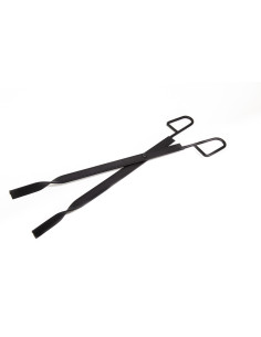 TENAZA LUMBRE LISA 450MM