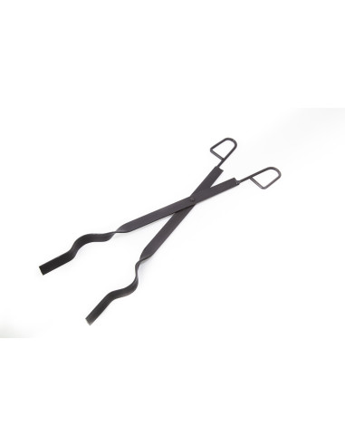 TENAZA LUMBRE ARCO 500 CM