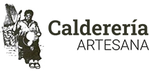 Caldereria Artesana S.L.